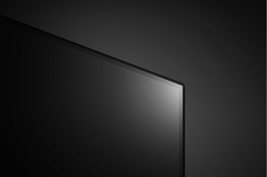 LG OLED 4K TV - 55'', OLED55C9PLA, thumbnail 8