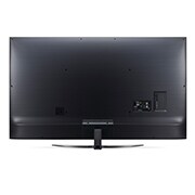 LG NanoCell TV- 75”, 75SM8610PLA, thumbnail 5