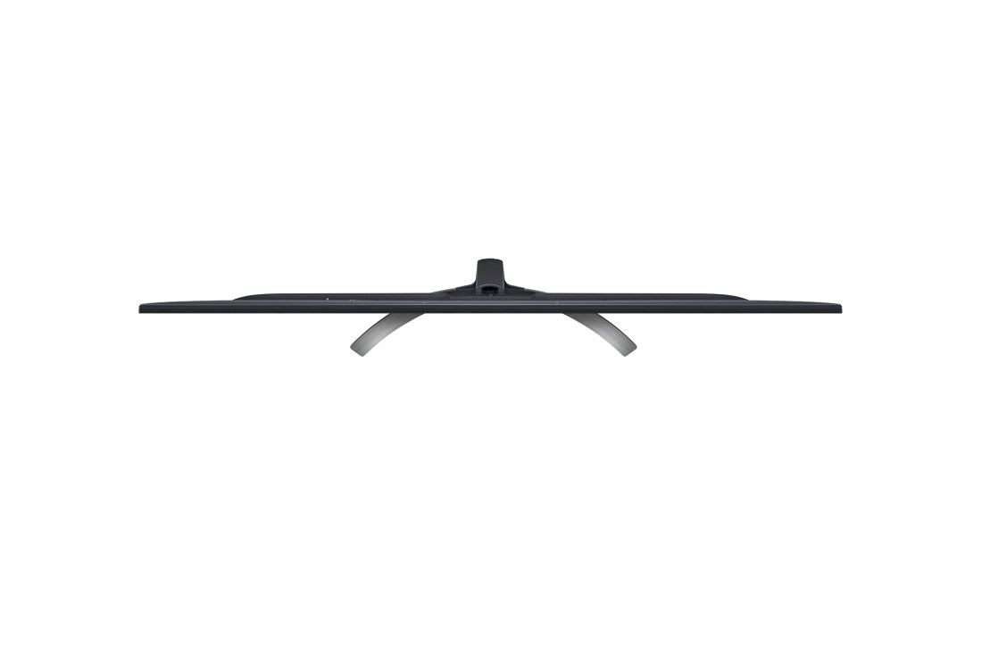 LG NanoCell TV- 75”, 75SM8610PLA, thumbnail 7