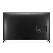 LG Ultra HD 4K TV - 70'', 70UM7100PLA, thumbnail 5