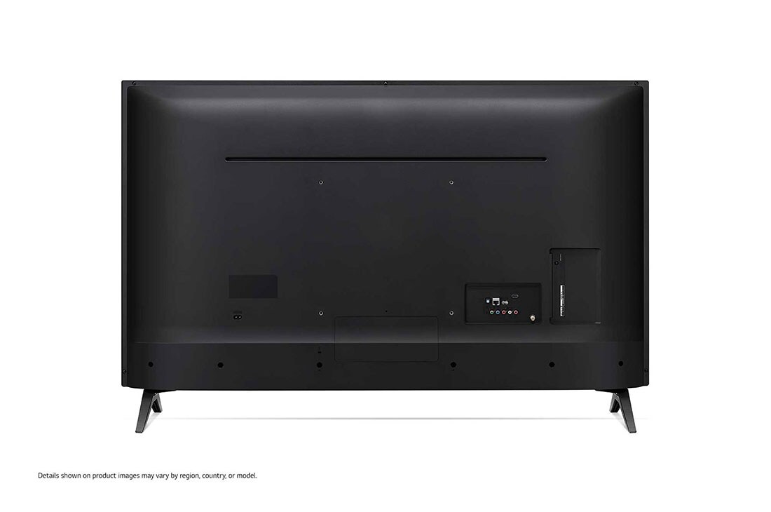 LG 43UM7100PLB, 43UM7100PLB, thumbnail 5