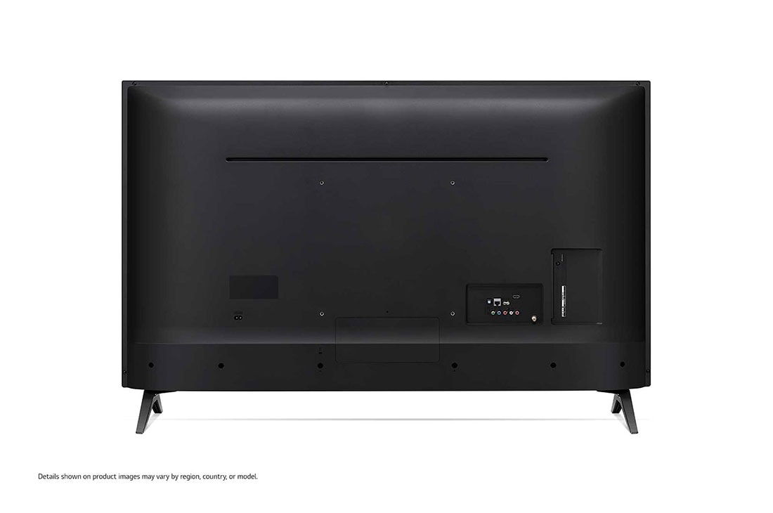 LG 49UM7100PLB, 49UM7100PLB, thumbnail 5