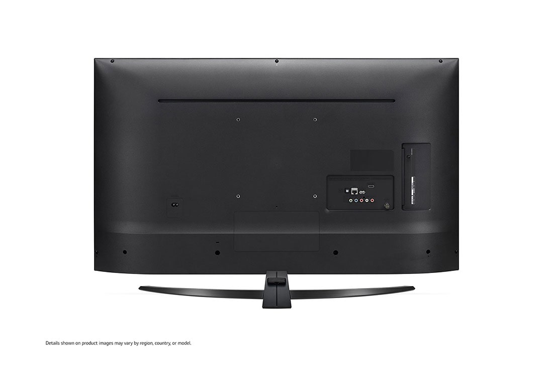 LG 43UM7450PLA, 43UM7450PLA, thumbnail 5