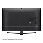 LG 43UM7450PLA, 43UM7450PLA, thumbnail 5