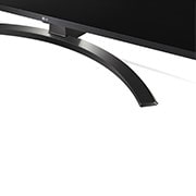 LG 43UM7450PLA, 43UM7450PLA, thumbnail 6