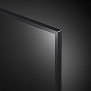 LG 43UM7450PLA, 43UM7450PLA, thumbnail 8