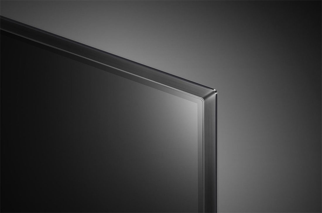 LG 55UM7660PLA, 55UM7660PLA, thumbnail 8