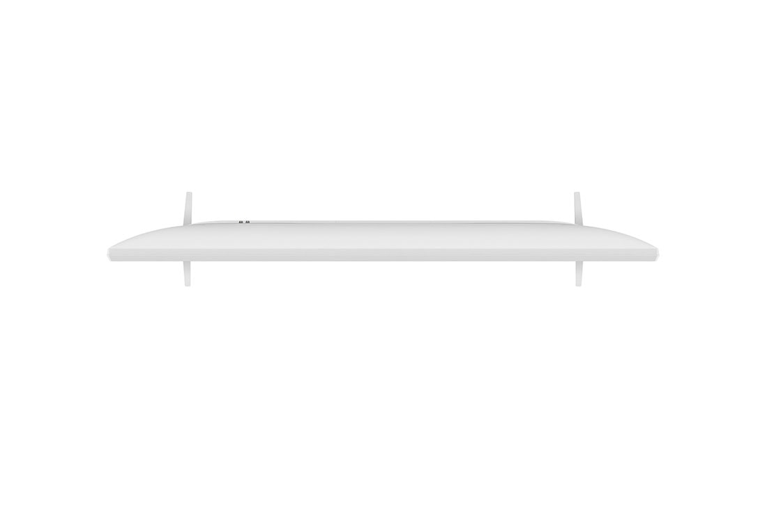 LG Ultra HD 4K TV - 49'', 49UM7390PLC, thumbnail 7