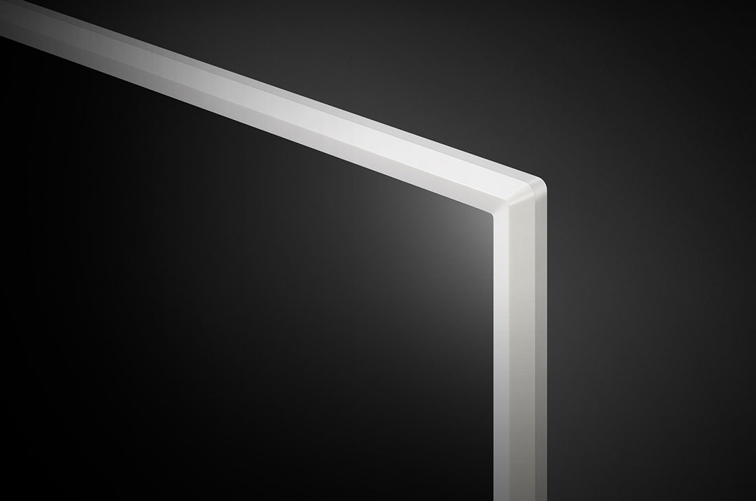 LG Ultra HD 4K TV - 49'', 49UM7390PLC, thumbnail 8