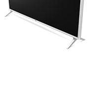 LG Ultra HD 4K TV - 49'', 49UM7390PLC, thumbnail 6