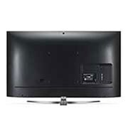LG 55UM7610PLB, 55UM7610PLB, thumbnail 5