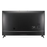 LG Ultra HD 4K TV - 75'', 75UM7110PLB, thumbnail 5