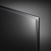 LG Ultra HD 4K TV - 75'', 75UM7110PLB, thumbnail 8