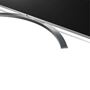 LG Ultra HD 4K TV - 86”, 86UM7600PLB, thumbnail 6