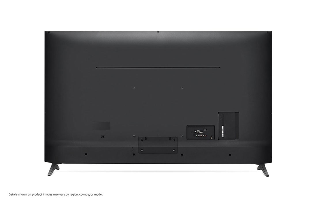 LG 65UM7000PLA, 65UM7000PLA, thumbnail 5