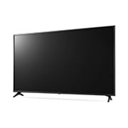 LG 65UM7000PLA, 65UM7000PLA, thumbnail 3
