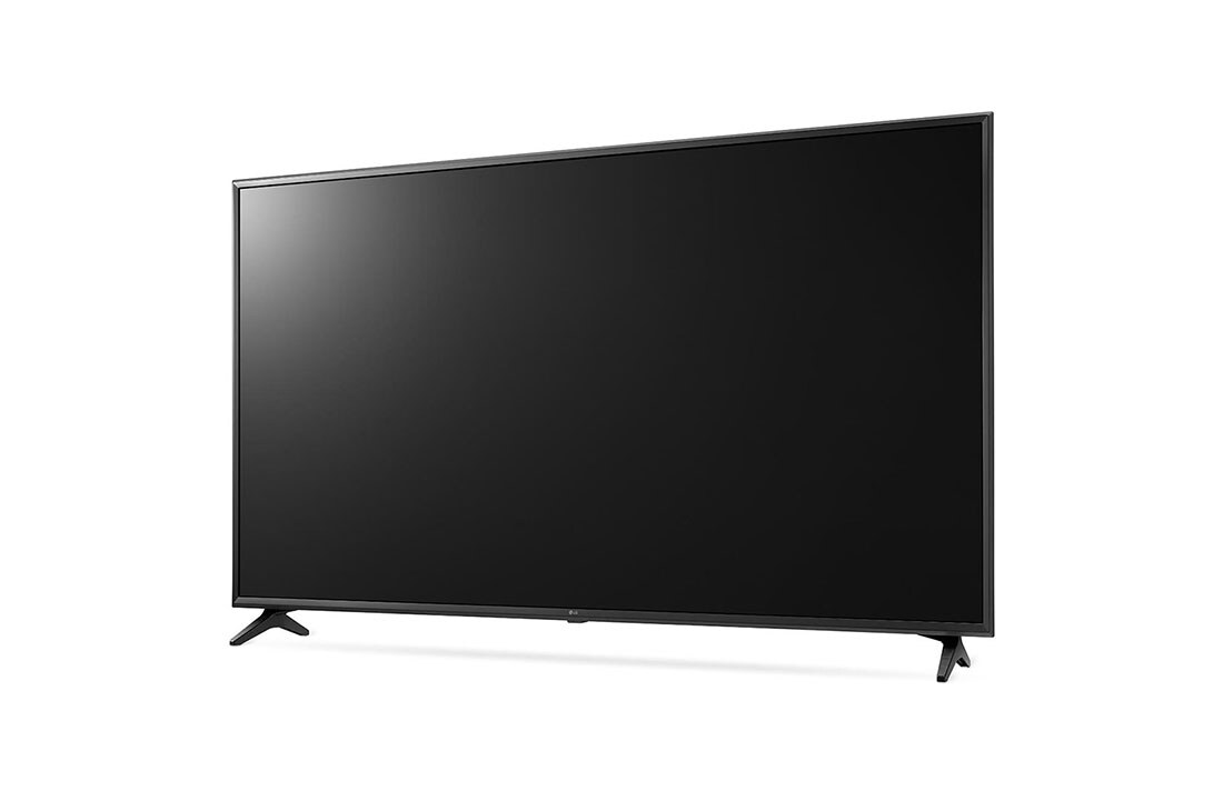 LG Ultra HD 4K TV - 75'', 75UM7000PLA, thumbnail 3