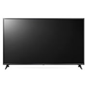 LG Ultra HD 4K TV - 75'', 75UM7000PLA, thumbnail 2