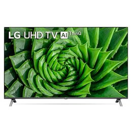 Lav inngangsforsinkelse2