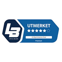 Ljud & Bild (04/2023)