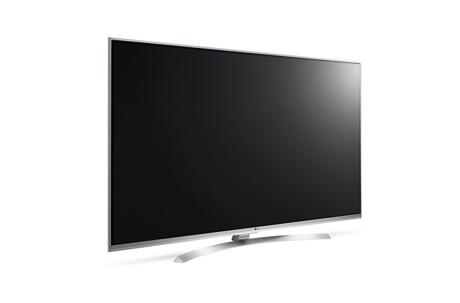 LG 49UH850V , 49UH850V, thumbnail 6