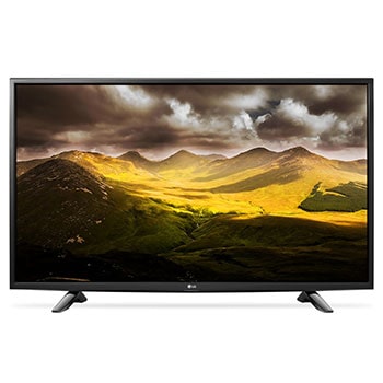 LG LED TV1