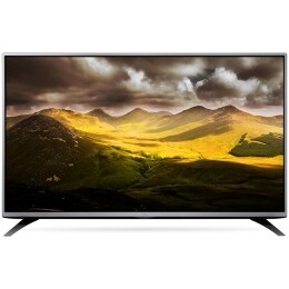 LG LED TV2