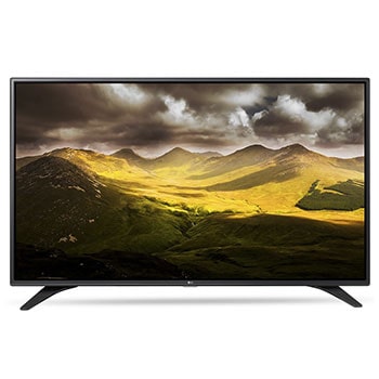 LG LED TV 32'' LH604V1