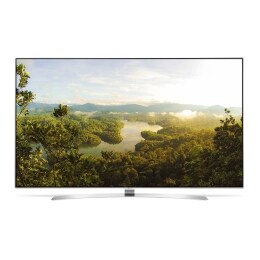 LG's SUPER UHD-fjernsyn2