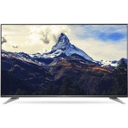 LG Ultra HD TV2
