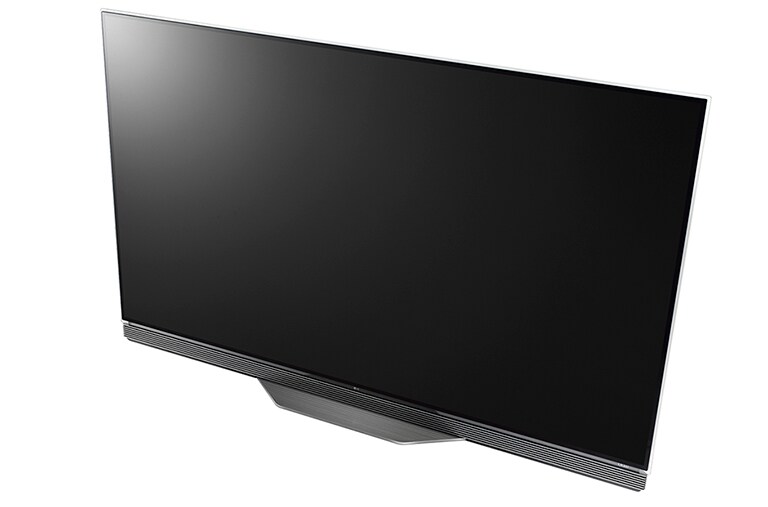 LG OLED TV, OLED65E6V, thumbnail 10