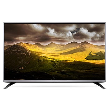 LG LED TV1