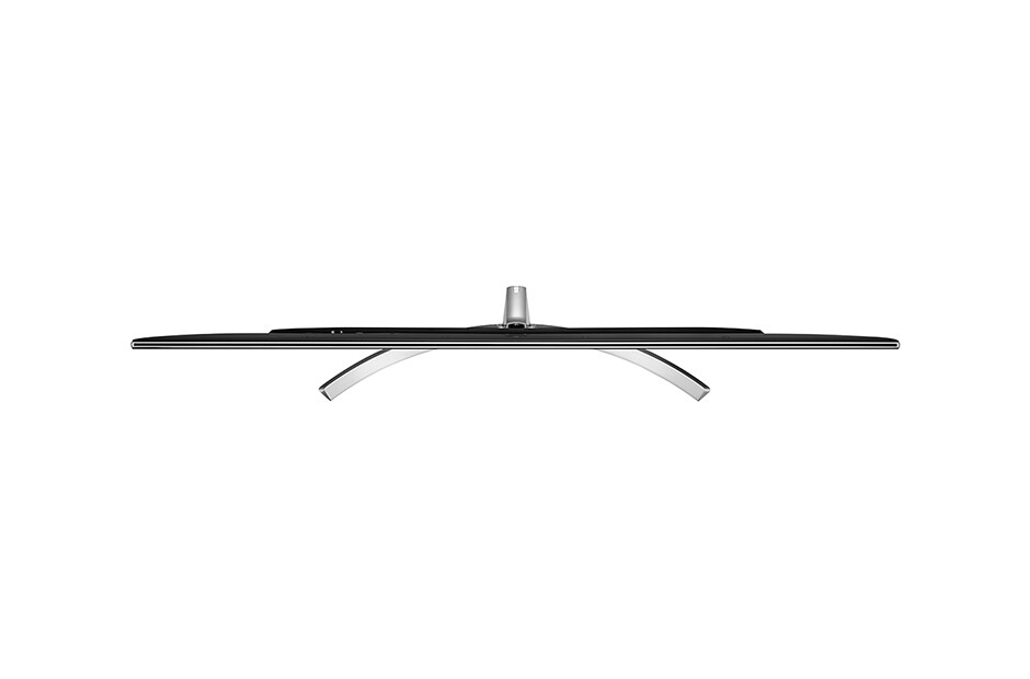 LG's SUPER UHD-fjernsyn, 75UH855V, thumbnail 5