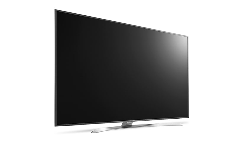 LG's SUPER UHD-fjernsyn, 75UH780V, thumbnail 4
