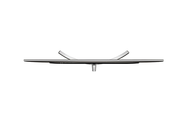 LG's SUPER UHD-fjernsyn, 75UH780V, thumbnail 5