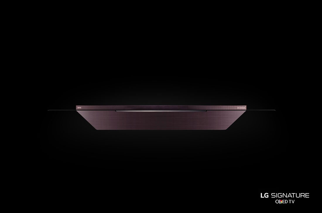 LG OLED TV - G7 65'', OLED65G7V, thumbnail 5