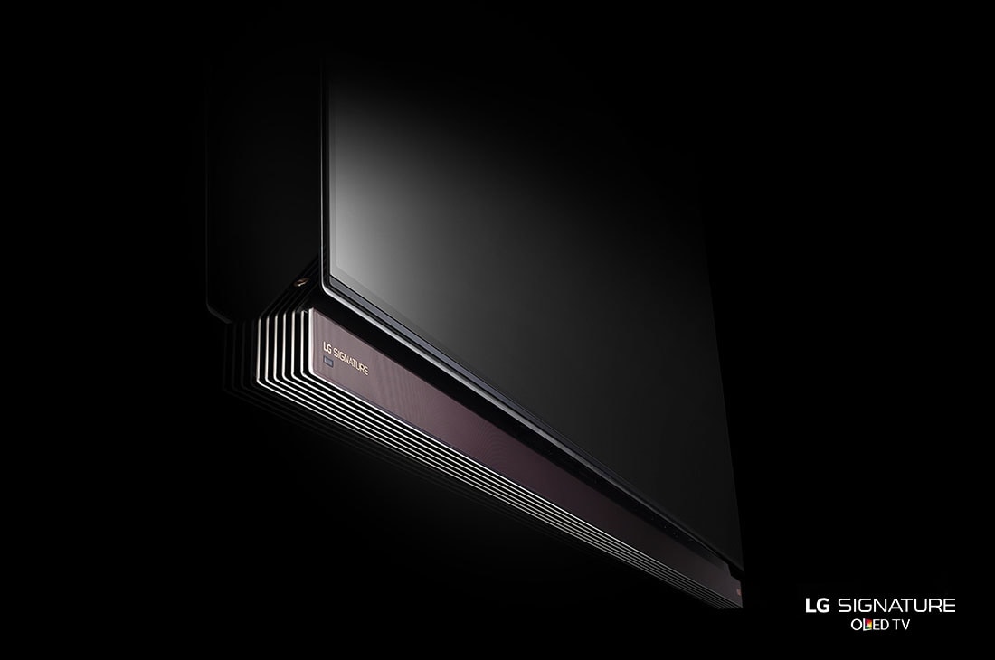 LG OLED TV - G7 65'', OLED65G7V, thumbnail 7