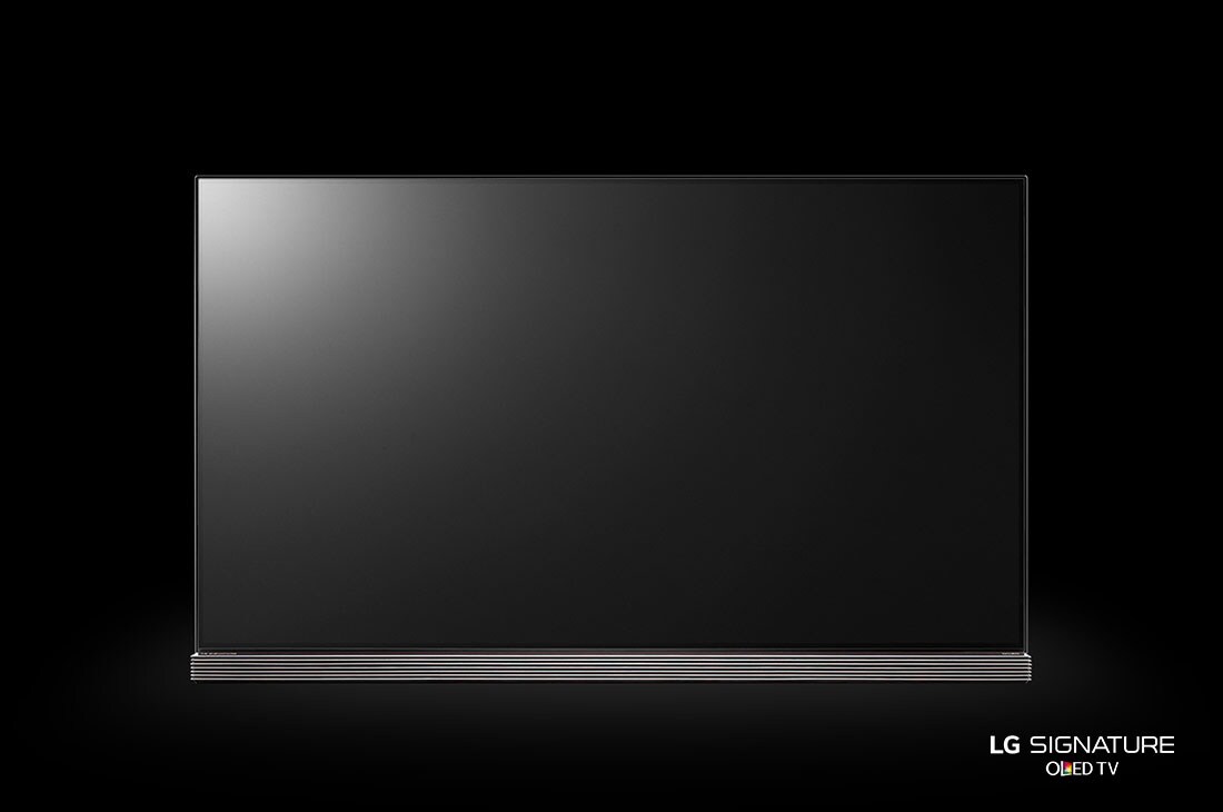 LG OLED TV - G7 77'', OLED77G7V, thumbnail 2