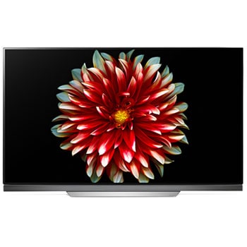 OLED65E7V1