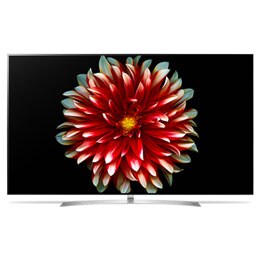 LG OLED TV - B7 65''2