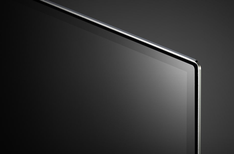 LG SUPER UHD TV 75'', 75SJ955V, thumbnail 7