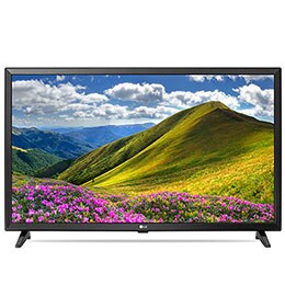 LG LED TV 32''2
