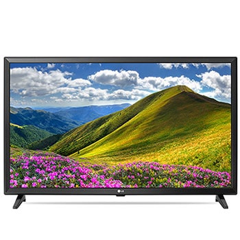 LG LED TV 32''1