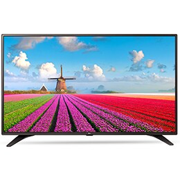 LG LED TV 55''2