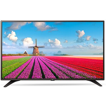 LG LED TV 55''1