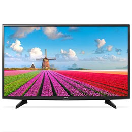 LG LED TV 49''2