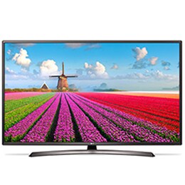 LG LED TV 43''2