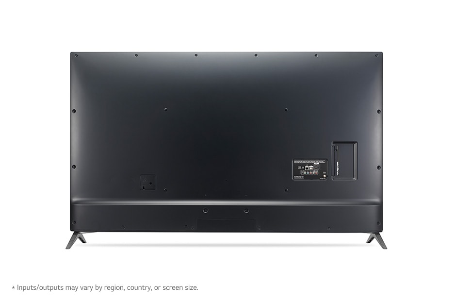 LG UHD TV 75'', 75UJ651V, thumbnail 5