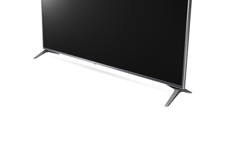 LG UHD TV 75'', 75UJ651V, thumbnail 6