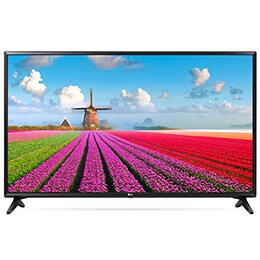 LG LED TV 43''2